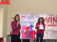 Debora Biglia, Consigliera regionale