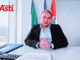 Le immagini dell'evento negli scatti di Merphefoto