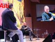 Le immagini dell'evento negli scatti di Merphefoto