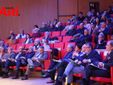 Le immagini dell'evento negli scatti di Merphefoto