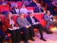 Le immagini dell'evento negli scatti di Merphefoto