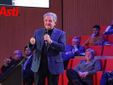 Le immagini dell'evento negli scatti di Merphefoto