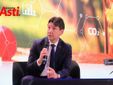 Le immagini dell'evento negli scatti di Merphefoto