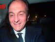 Le immagini dell'evento negli scatti di Merphefoto