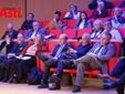 Le immagini dell'evento negli scatti di Merphefoto