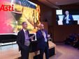 Le immagini dell'evento negli scatti di Merphefoto