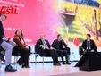 Le immagini dell'evento negli scatti di Merphefoto