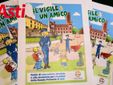 Immagini a cura di Merfephoto - Efrem Zanchettin