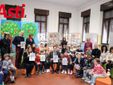 Immagini a cura di Merfephoto - Efrem Zanchettin