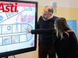 Immagini a cura di Merfephoto - Efrem Zanchettin