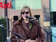 Galleria fotografica a cura di Merfephoto - Efrem Zanchettin