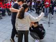 Galleria fotografica a cura di Merfephoto - Efrem Zanchettin