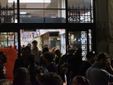 Immagini relative l'edizione 2024 della serata al Mercato Coperto