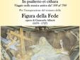 La locandina della serata