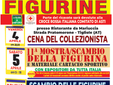 La locandina della nuova edizione