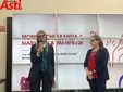 Maristella Manfredi