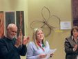 Galleria fotografica a cura di Merfephoto - Efrem Zanchettin