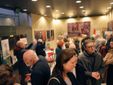 Galleria fotografica a cura di Merfephoto - Efrem Zanchettin