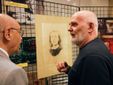 Galleria fotografica a cura di Merfephoto - Efrem Zanchettin