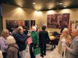 Galleria fotografica a cura di Merfephoto - Efrem Zanchettin
