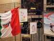 Galleria fotografica a cura di Merfephoto - Efrem Zanchettin