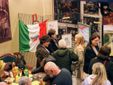 Galleria fotografica a cura di Merfephoto - Efrem Zanchettin