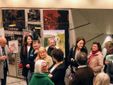 Galleria fotografica a cura di Merfephoto - Efrem Zanchettin