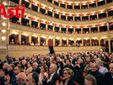 Galleria fotografica a cura di Merfephoto - Efrem Zanchettin