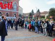 Galleria fotografica a cura di Merfephoto - Efrem Zanchettin