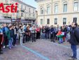 Galleria fotografica a cura di Merfephoto - Efrem Zanchettin