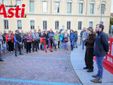 Galleria fotografica a cura di Merfephoto - Efrem Zanchettin