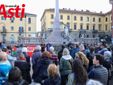 Galleria fotografica a cura di Merfephoto - Efrem Zanchettin