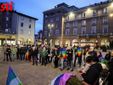 Gallery di MerfePhoto
