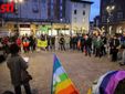 Gallery di MerfePhoto
