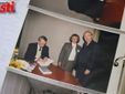 Fotogallery di MerfePhoto