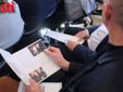 Fotogallery di MerfePhoto