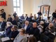 Fotogallery di MerfePhoto