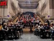 Galleria fotografica a cura di MerfePhoto