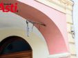 Immagini dell'intervento (ph, Merfephoto - Efrem Zanchettin)