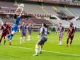 Immagini di Riccardo Bracco/ ASD Asti Calcio