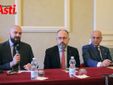 Le immagini dell'incontro (Merphefoto)