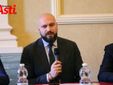 Le immagini dell'incontro (Merphefoto)