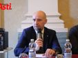 Le immagini dell'incontro (Merphefoto)