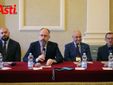 Le immagini dell'incontro (Merphefoto)