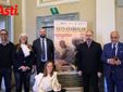 Le immagini dell'incontro (Merphefoto)
