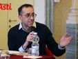 Le immagini dell'incontro (Merphefoto)