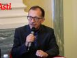 Le immagini dell'incontro (Merphefoto)