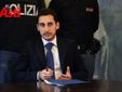 Le immagini della conferenza stampa in Questura (Merphefoto)