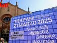 Le immagini della cerimonia di questa mattina negli scatti di Efrem Zanchettin