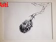 Le immagini della mostra negli scatti di Efrem Zanchettin Le immagini della mostra negli scatti di Efrem Zanchettin
